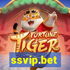 ssvip.bet