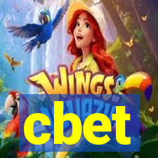 cbet