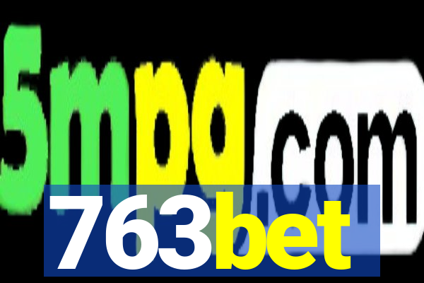 763bet