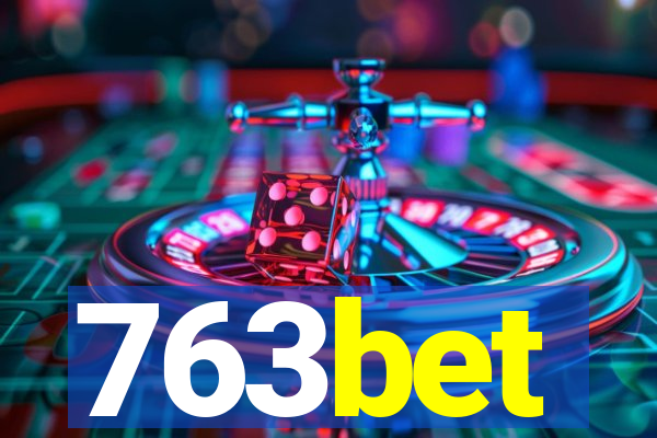 763bet