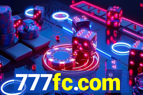 777fc.com