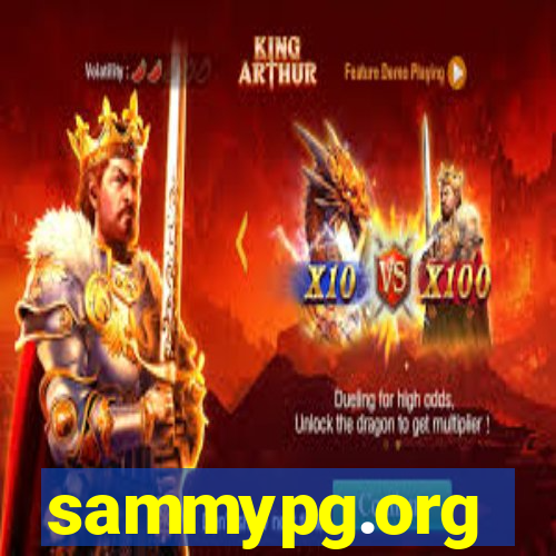 sammypg.org