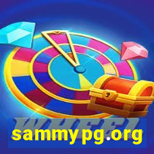 sammypg.org