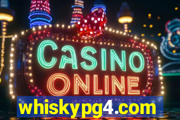 whiskypg4.com