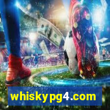 whiskypg4.com