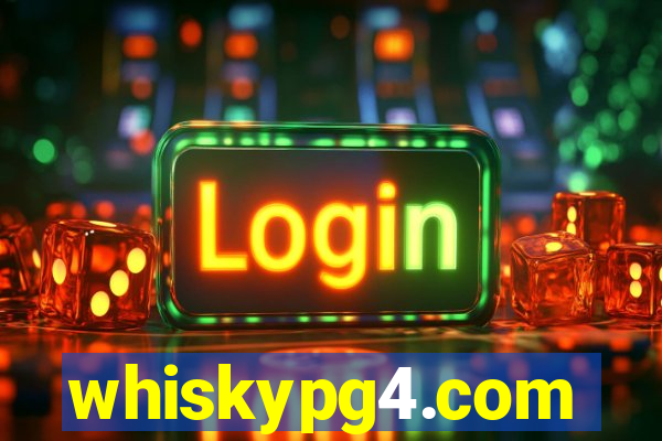 whiskypg4.com