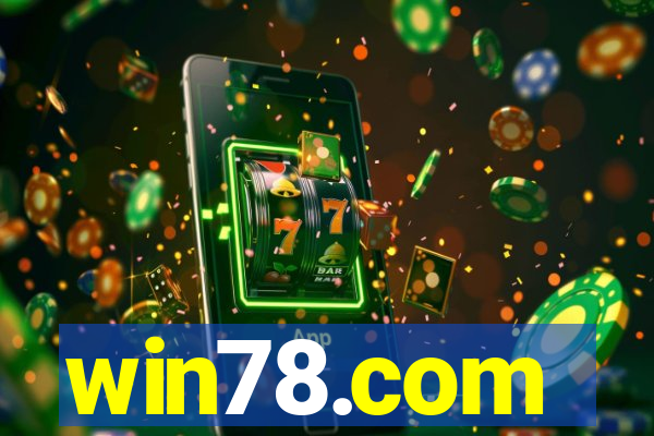 win78.com