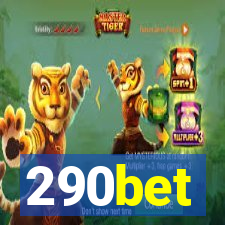 290bet