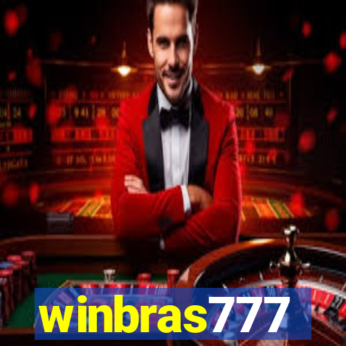 winbras777