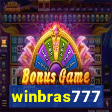 winbras777