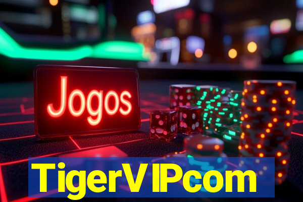 TigerVIPcom