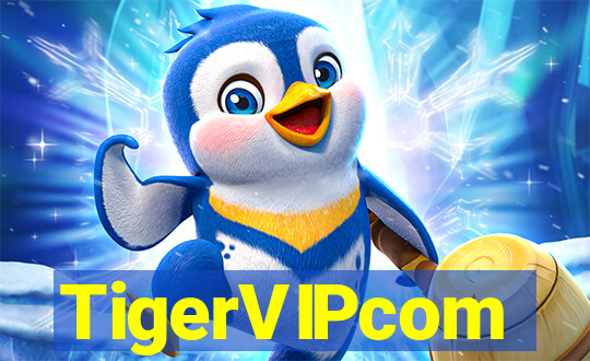 TigerVIPcom