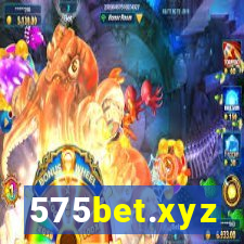 575bet.xyz