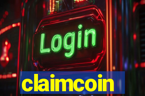 claimcoin