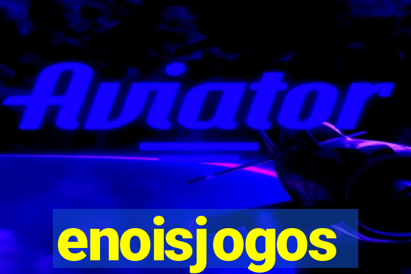 enoisjogos