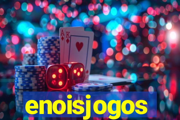 enoisjogos