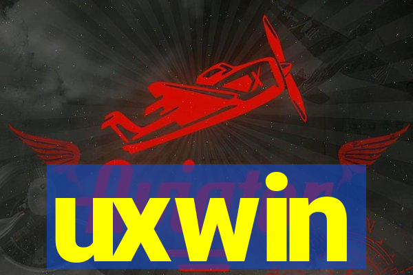 uxwin