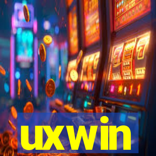 uxwin