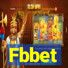 Fbbet