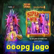 ooopg jogo