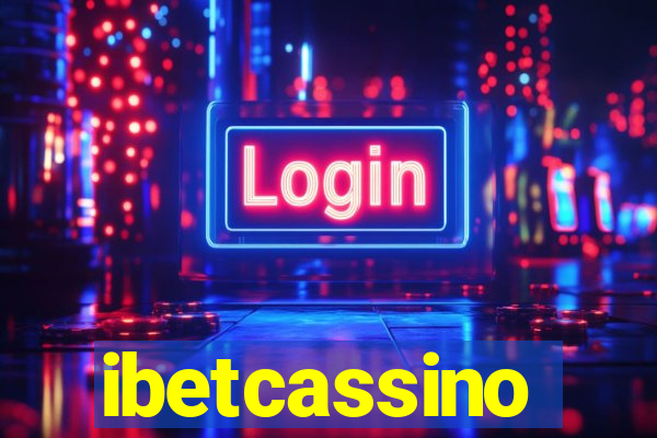 ibetcassino