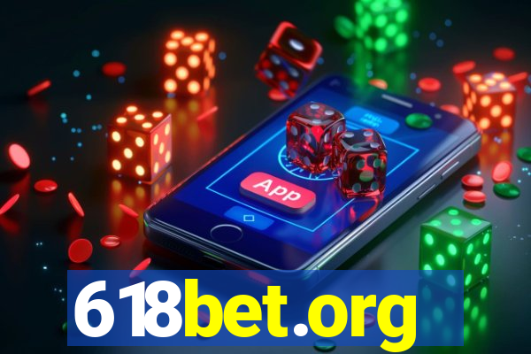 618bet.org