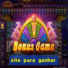 site para ganhar seguidores no instagram