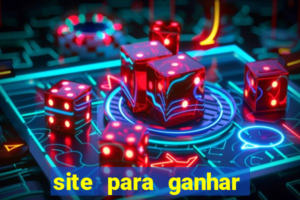 site para ganhar seguidores no instagram