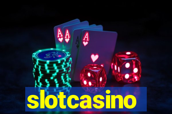 slotcasino