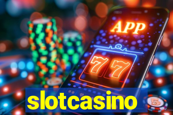 slotcasino