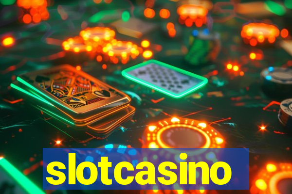 slotcasino