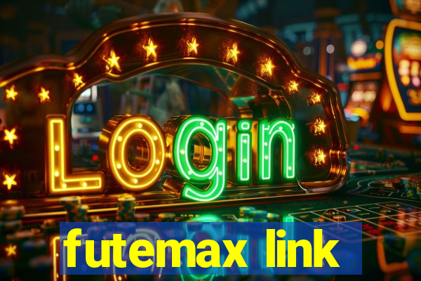 futemax link