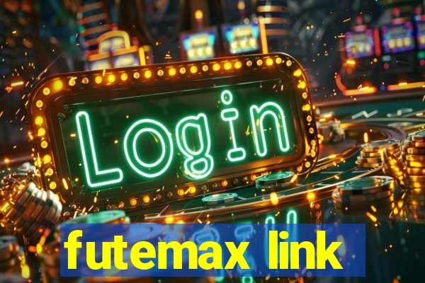 futemax link