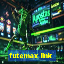 futemax link