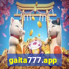 gaita777.app