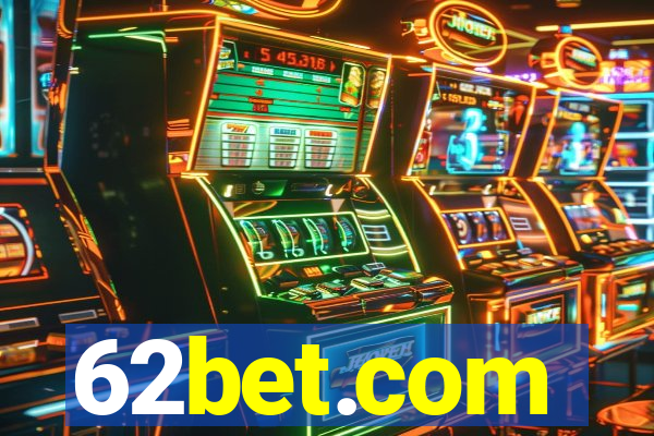 62bet.com