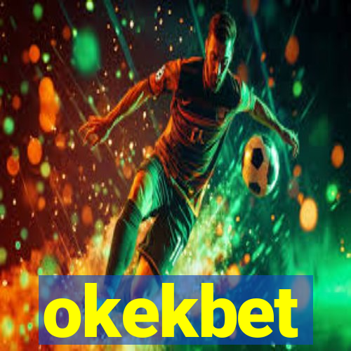 okekbet