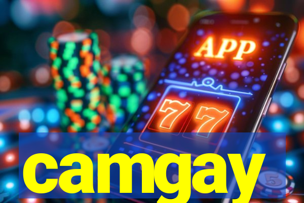 camgay