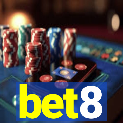 bet8