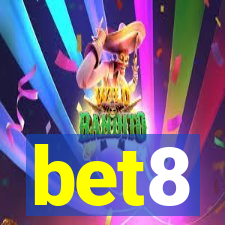 bet8