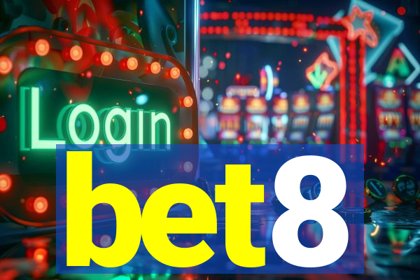 bet8