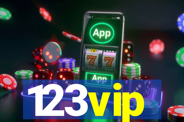 123vip