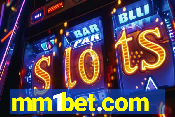 mm1bet.com