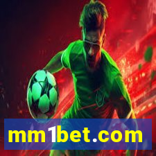 mm1bet.com