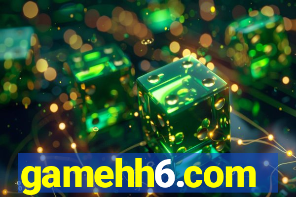 gamehh6.com