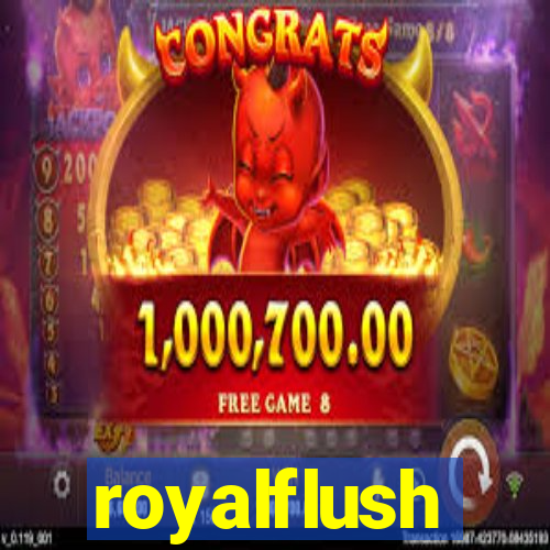 royalflush