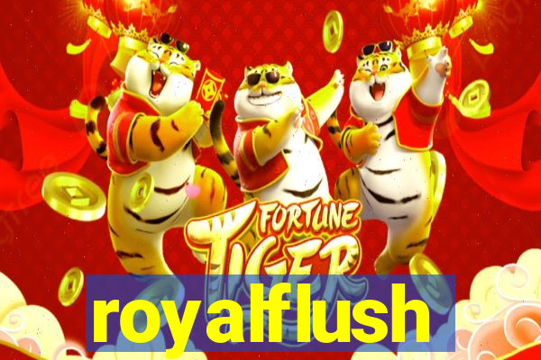 royalflush