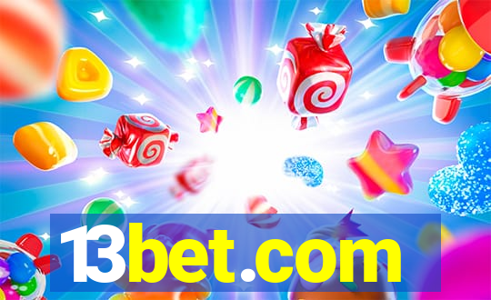 13bet.com