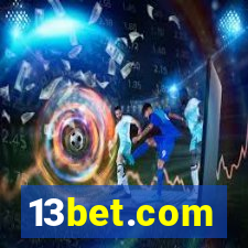 13bet.com