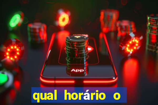 qual horário o fortune dragon paga